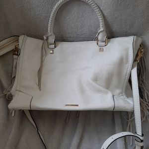 Rebecca Minkoff bag